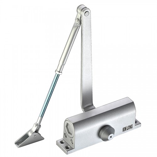 Cung Cấp Phụ Kiện Nhôm Kính Chính Hãng Tại Tân Bình TP.HCM