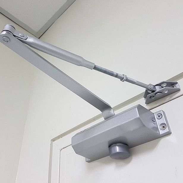 tay co thủy lực nổi tại TP.HCM