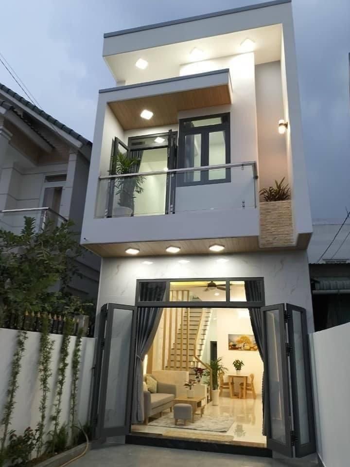 Phạm Khánh Linh