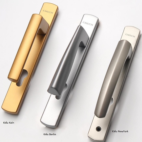 phụ kiện tay nắm cửa đi chính hãng tại Thủ Đức TP.HCM phụ kiện tay nắm cửa đi chính hãng tại Thủ Đức TP.HCM