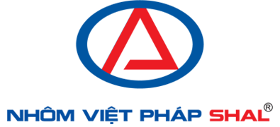 Việt Pháp