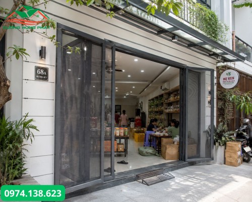 Cửa Lưới Chống Muỗi Phường Bình Hưng Hòa - Lắp Đặt Tận Nơi, Giá Tốt