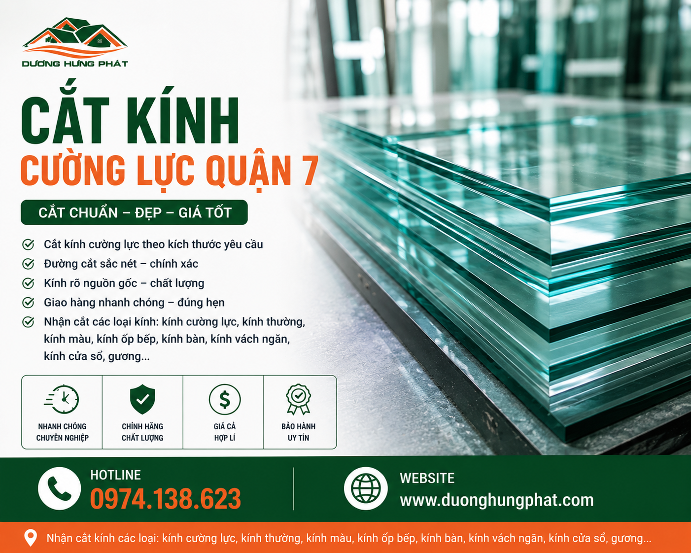 cắt kính cường lực giá tốt quận 7TP.HCM cắt kính cường lực giá tốt quận 7TP.HCM