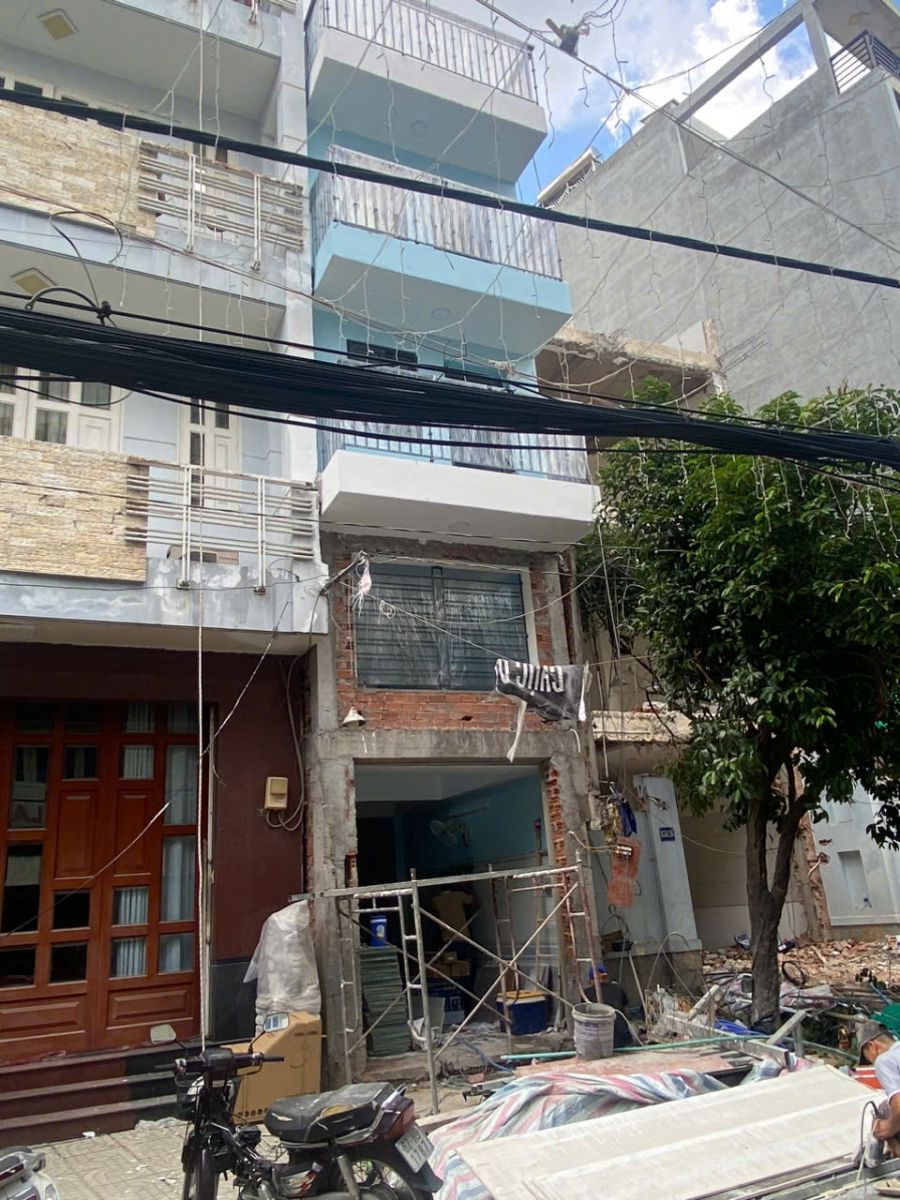 cửa nhôm Xingfa tại CMTT Quận 10 TP.HCM cửa nhôm Xingfa tại CMTT Quận 10 TP.HCM