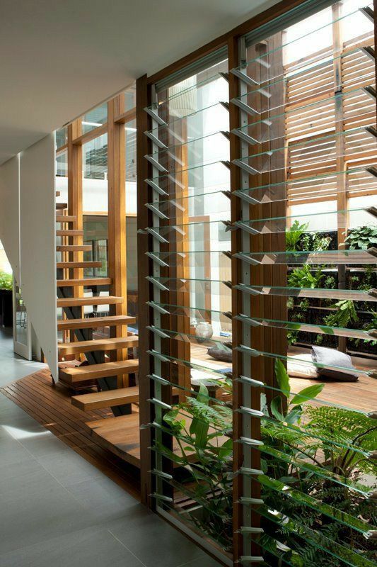 cửa chớp lật cửa lá sách tại Thủ Đức TP.HCM