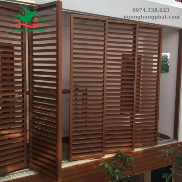 cửa lá sách tại Tân Bình TP.HCM cửa lá sách tại Tân Bình TP.HCM