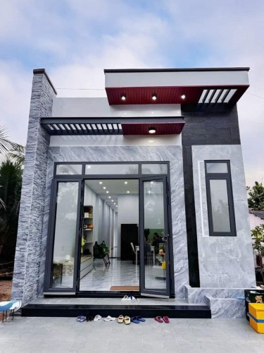 Làm Cửa Nhôm Xingfa Uy Tín Tại Đồng Đen P.Bảy Hiền TP.HCM
