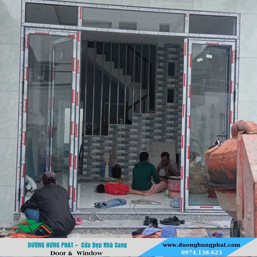 lắp đặt cửa nhôm Xingfa tại Hòa Hưng Quận 10 TP.HCM lắp đặt cửa nhôm Xingfa tại Hòa Hưng Quận 10 TP.HCM