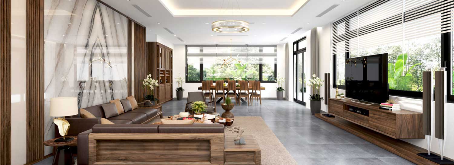 Cửa nhôm kính
