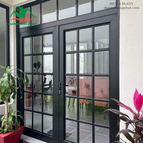 cửa nhôm PMA tại quận 3 TP.HCM cửa nhôm PMA tại quận 3 TP.HCM