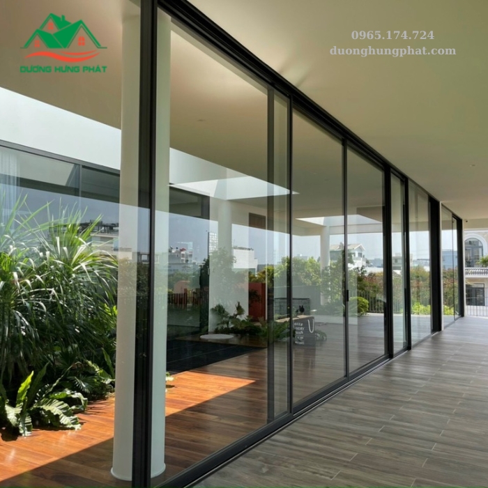 cửa nhôm Slim quận 5 TP.HCM cửa nhôm Slim quận 5 TP.HCM
