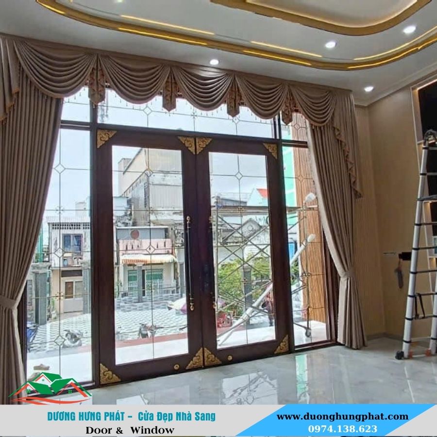 cửa nhôm thủy lực Bà Rịa Vũng Tàu cửa nhôm thủy lực Bà Rịa Vũng Tàu