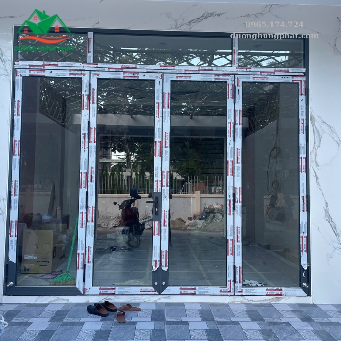 cửa nhôm Xingfa tại quận 5 TP.HCM cửa nhôm Xingfa tại quận 5 TP.HCM