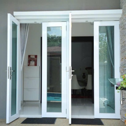 Cửa Nhôm Xingfa Phù Hợp Với Phong Cách Nội Thất Nào?