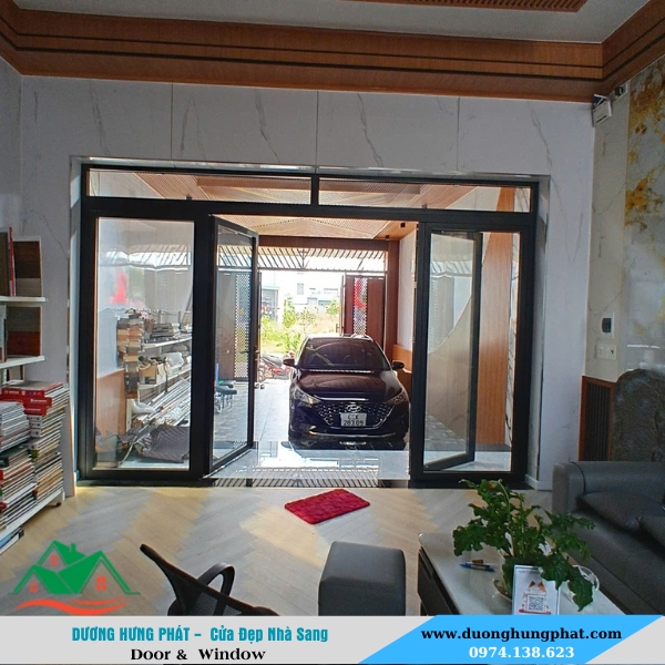 thi công cửa nhôm Xingfa chính hãng giá rẻ tại quận 10 TP.HCM thi công cửa nhôm Xingfa chính hãng giá rẻ tại quận 10 TP.HCM