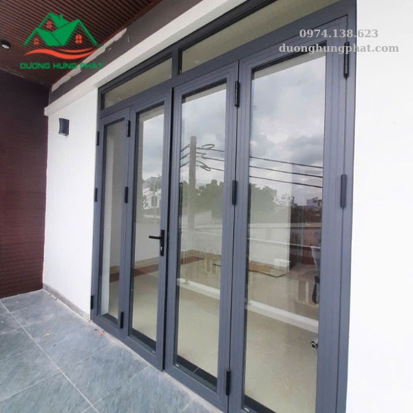 cửa nhôm Xingfa tại Cần giờ tp.hcm cửa nhôm Xingfa tại Cần giờ tp.hcm