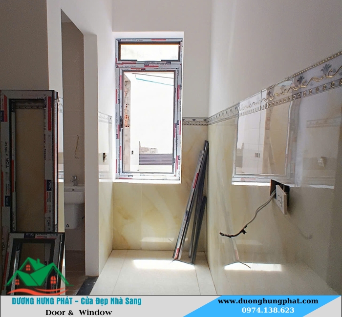 lắp đặt cửa nhôm Xingfa tại Cộng Hòa TP.HCM lắp đặt cửa nhôm Xingfa tại Cộng Hòa TP.HCM