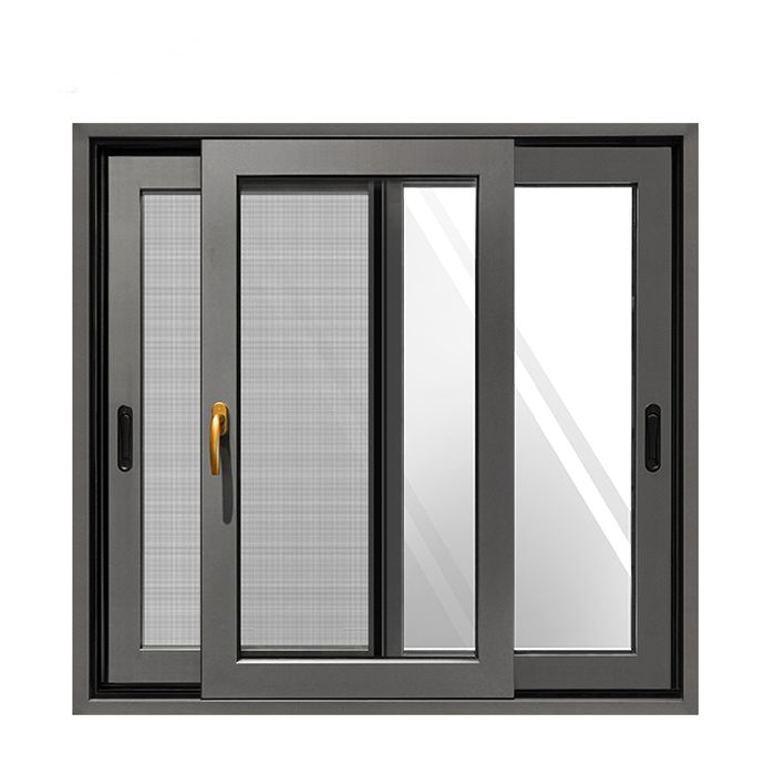 cửa sổ nhôm PMI quận 10 TP.HCM cửa sổ nhôm PMI quận 10 TP.HCM