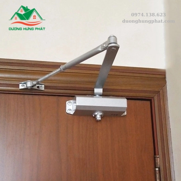 cui chỏ hơi chính hãng giá rẻ tại Bà Rịa Vũng Tàu TP.HCM