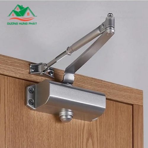 Cung Cấp Cùi Chỏ Hơi Chính Hãng Gía Rẻ Tại Hóc Môn, Củ Chi TP.HCM 