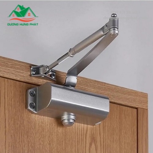 Cung Cấp Tay Co Thủy Lực Uy Tín Chính Hãng Tại Bình Dương TP.HCM