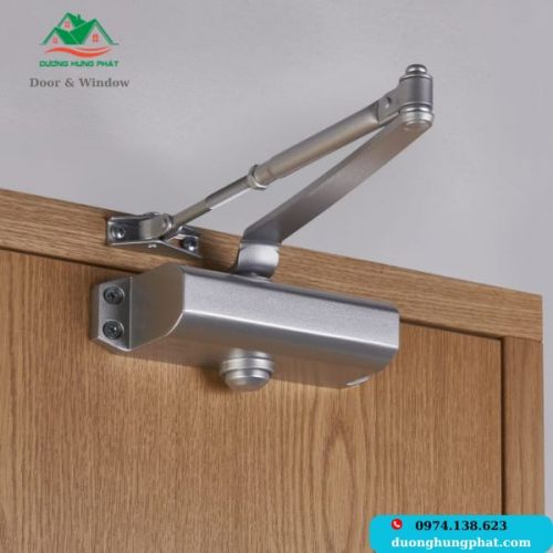 Cung Cấp Lắp Đặt Cùi Chỏ Hơi Uy Tín Tại Tân Bình TP.HCM - 0974.138.623