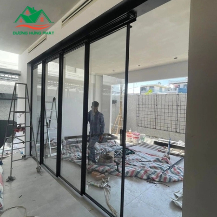 cung cấp cửa nhôm Slim chính hãng tại Tân Bình TP.HCM cung cấp cửa nhôm Slim chính hãng tại Tân Bình TP.HCM