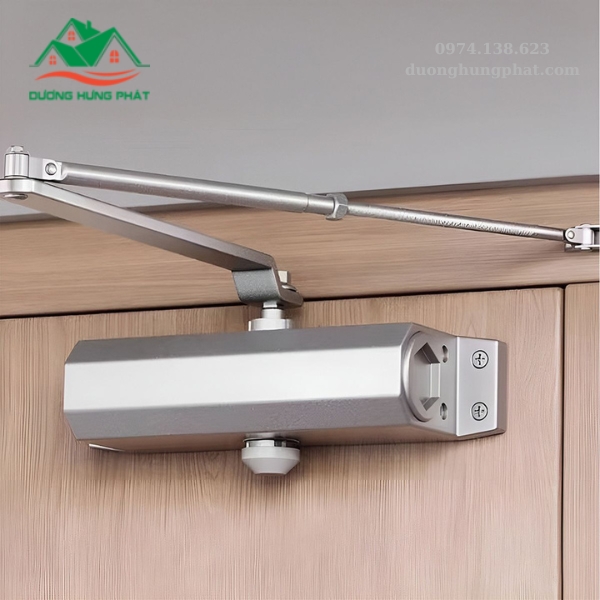 cung cấp tay co thủy lực cùi chỏ hơi chính hãng tại Thủ Đức TP.HCM'