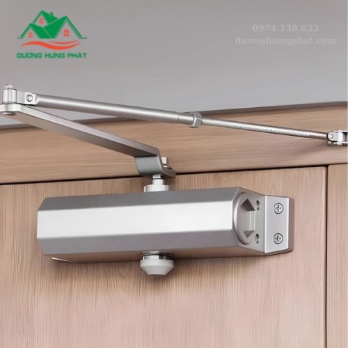 Địa Chỉ Bán Tay Co Thủy Lực Chính Hãng Uy Tín Nhất Thủ Đức TP.HCM