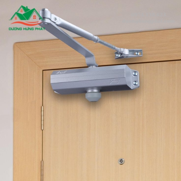 tay co thủy lực chính hãng giá rẻ tại Bà Rịa Vũng Tàu