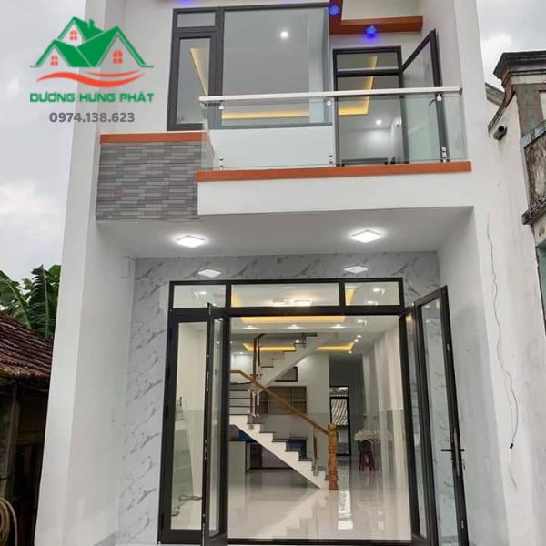 cửa nhôm kính nhôm Xingfa quận 7 TP.HCM