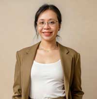 Lan Anh 