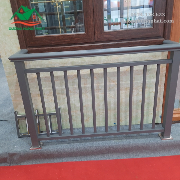 khung bảo vệ cửa sổ Tân Bình TP.HCM khung bảo vệ cửa sổ Tân Bình TP.HCM