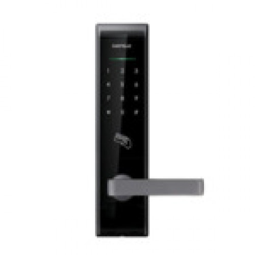 Khóa Cửa Điện Tử Hafele EL8100