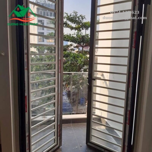 khung-bao-ve-co-the-dong-mo-tai-tan-binh-tphcm khung-bao-ve-co-the-dong-mo-tai-tan-binh-tphcm