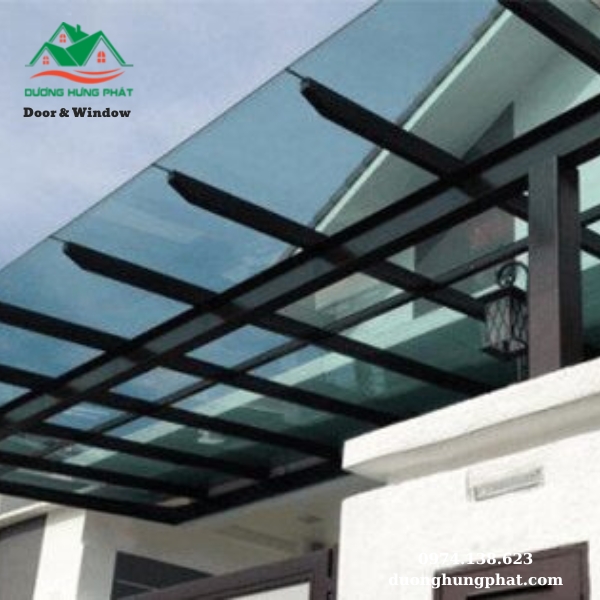 kính cường lực màu trà tại Thủ Đức TP.HCM kính cường lực màu trà tại Thủ Đức TP.HCM