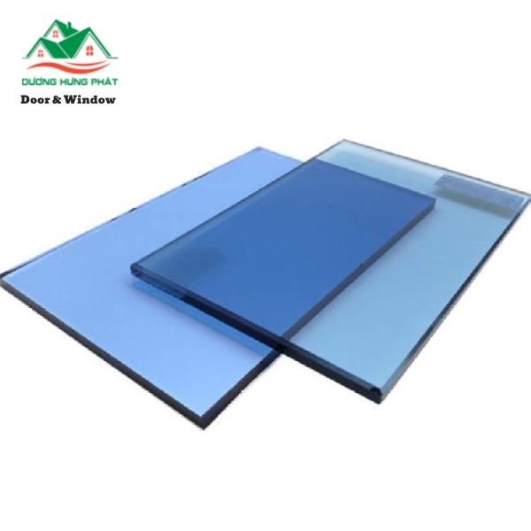 kính cường lực màu xanh tại Thủ Đức TP.HCM kính cường lực màu xanh tại Thủ Đức TP.HCM