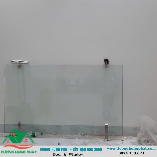 kính cường lực quận 1