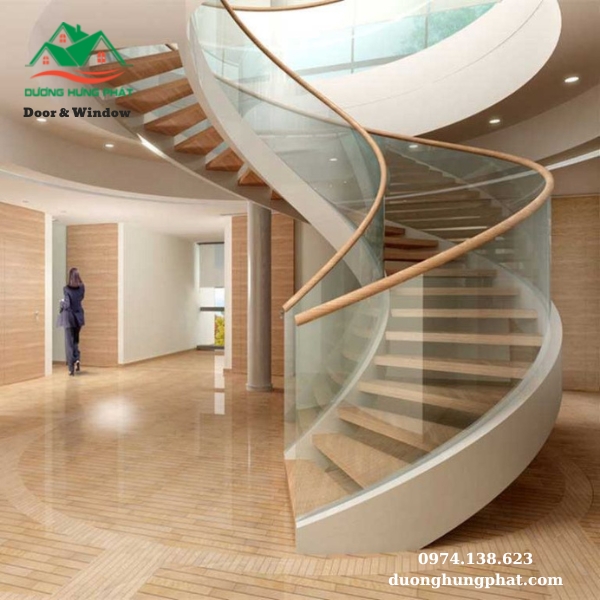 kính cường lực giá rẻ tại Thủ Đức TP.HCM kính cường lực giá rẻ tại Thủ Đức TP.HCM