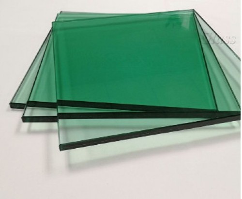 Tiêu Chuẩn An Toàn Của Kính Cường Lực Trong Xây Dựng