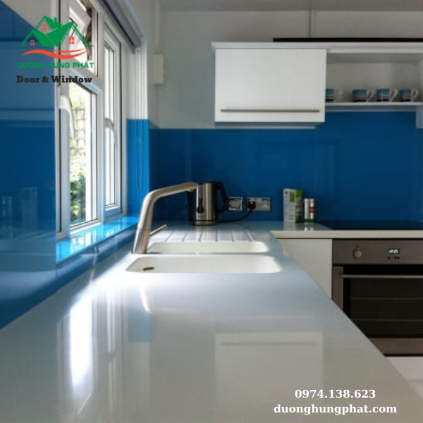 kính màu cường lực tủ bếp tại Thủ Đức TP.HCM kính màu cường lực tủ bếp tại Thủ Đức TP.HCM