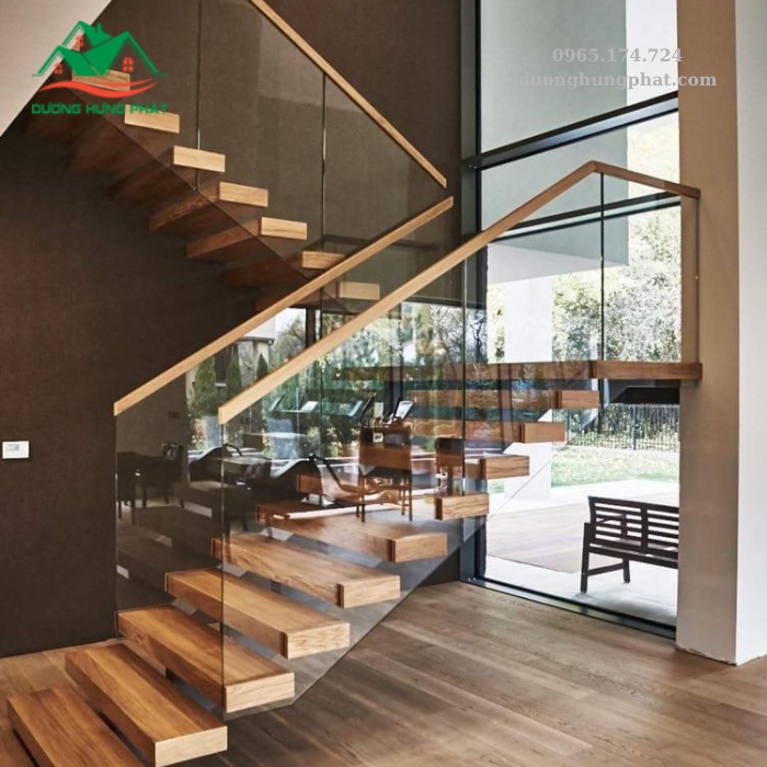 lắp đặt cầu thang kính quận 5 TP.HCM lắp đặt cầu thang kính quận 5 TP.HCM