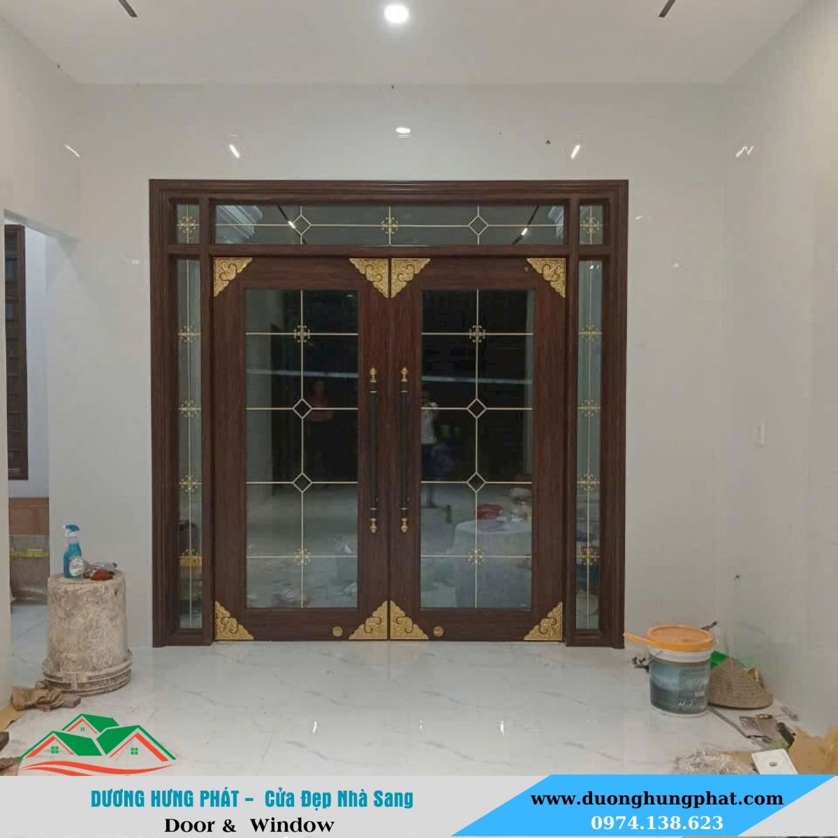 cửa nhôm thủy lực Vũng Tàu cửa nhôm thủy lực Vũng Tàu