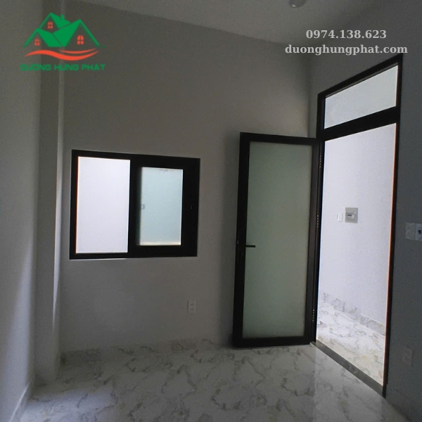 lắp đặt cửa nhôm Xingfa giá rẻ quận 12 TP.HCM