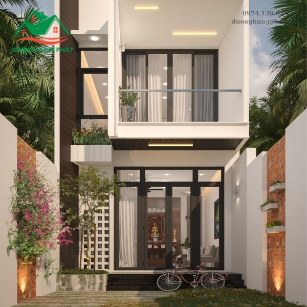 nhôm kính Xingfa quận 4 TP.HCM