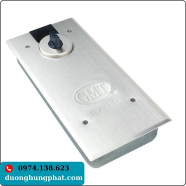 phụ kiện  GMT tại Tân Bình TP.HCM