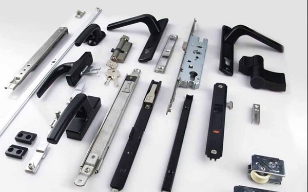 cung cấp và lắp đặt phụ kiện nhôm kính uy tín chính hãng tại Tân Bình TP.HCM cung cấp và lắp đặt phụ kiện nhôm kính uy tín chính hãng tại Tân Bình TP.HCM