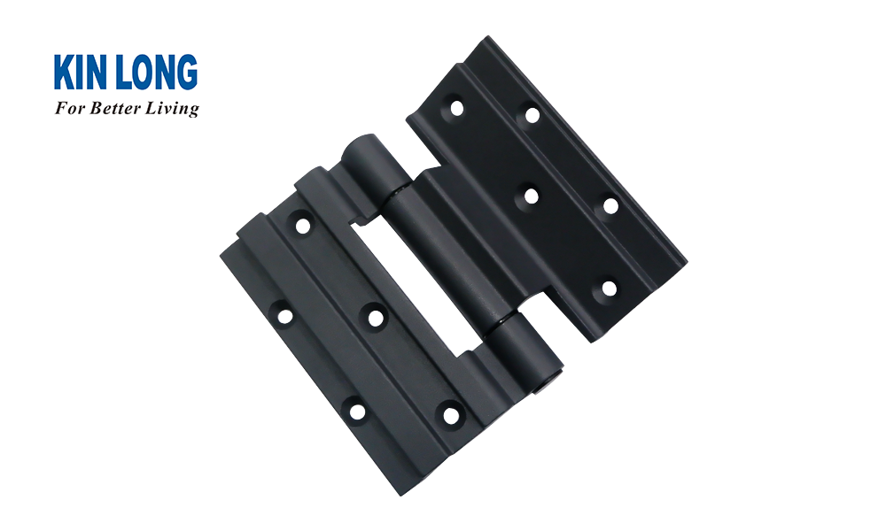 phụ kiện Kinlong bản lề CJ6