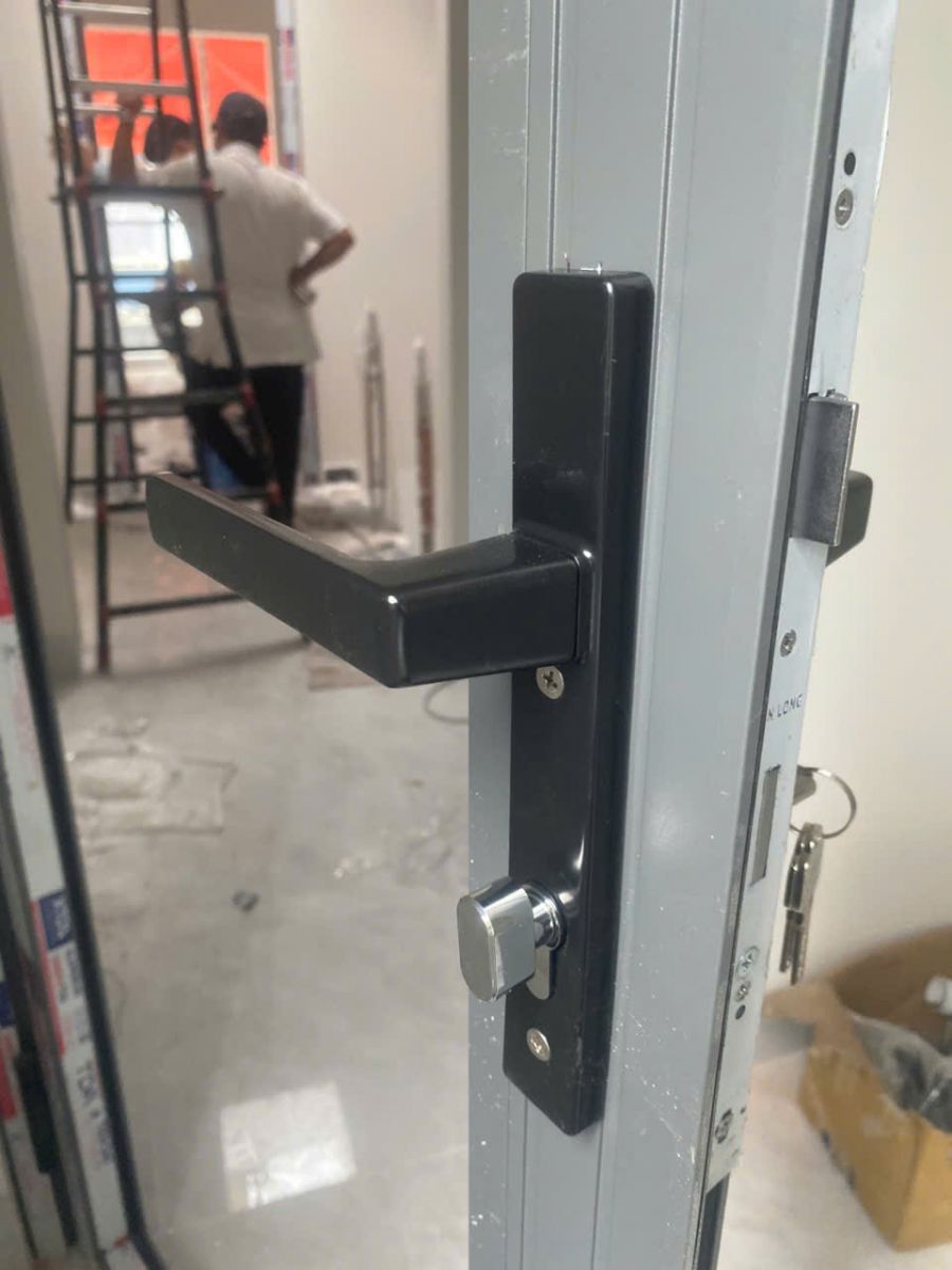 phụ kiện Kinlong chính hãng tại Thạnh Lộc Quận 12 TP.HCM