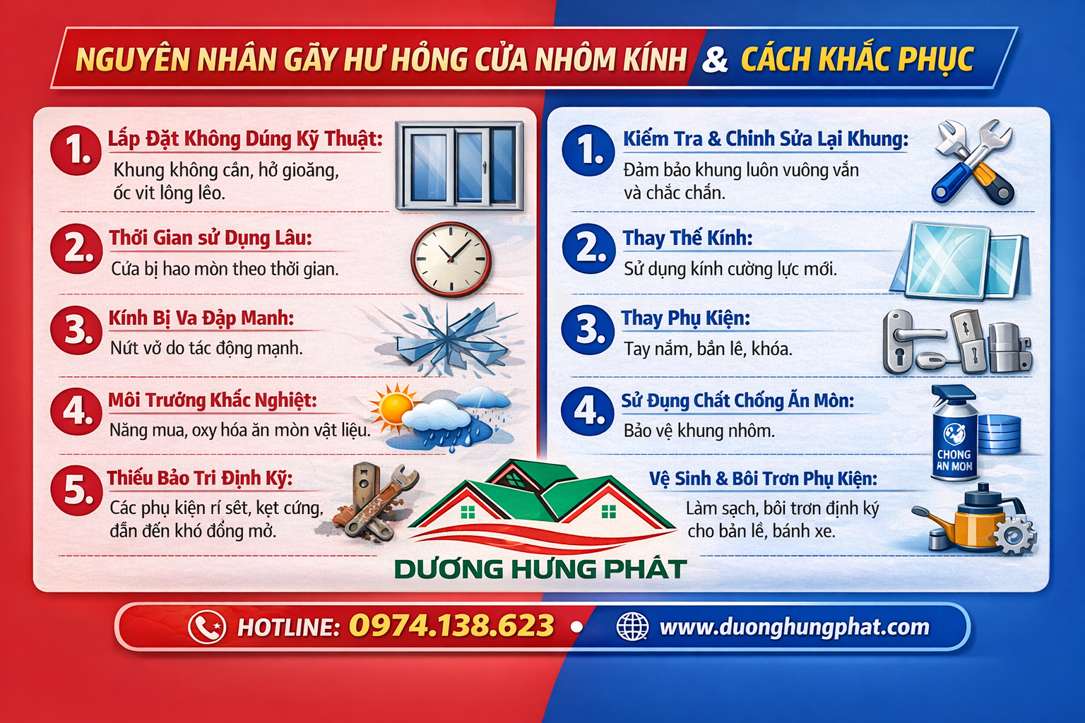 sửa chữa nhôm kính Bình Thạnh sửa chữa nhôm kính Bình Thạnh